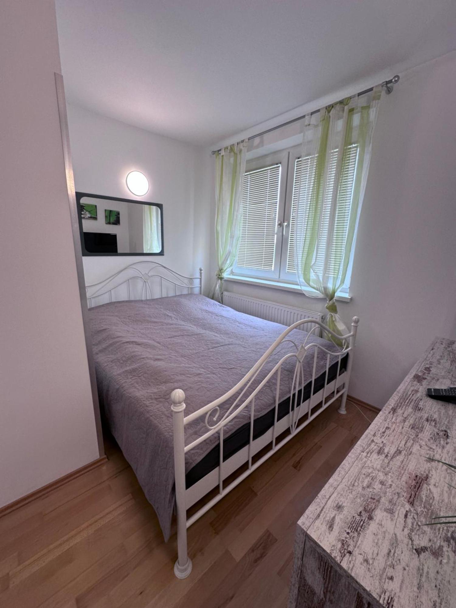 Comfort Collection Podersdorf Am See Exterior foto