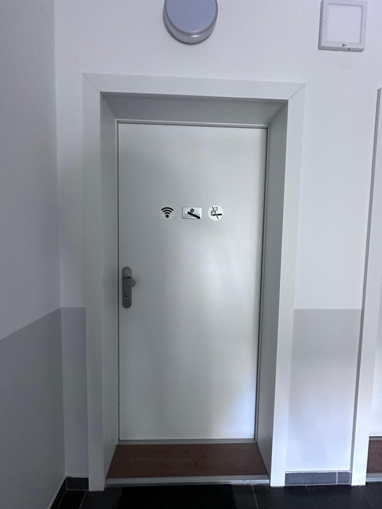 Comfort Collection Podersdorf Am See Exterior foto